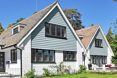 Fletcher Fabrications Aluna Windows Fletcher Fabrications Aluna Windows
