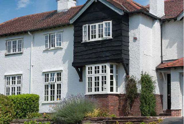 Fletcher Fabrications UPVC Windows Fletcher Fabrications UPVC Windows